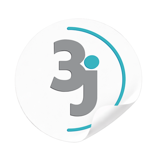 3J Labels